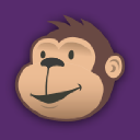Parcel Monkey logo