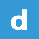 Doodle logo