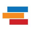 Roadmap logo