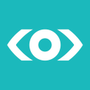 Meltwater logo