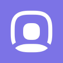 FactorialHR logo