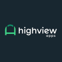 Highview Apps logo