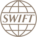 Swift logo