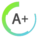 LearnPlatform logo