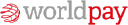 Wordpay logo