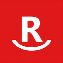 Remarkety logo