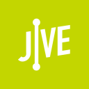 Jive logo