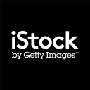 Istockphoto logo