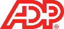ADP RUN logo