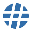 Hashtagify logo
