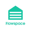 Flowspace logo