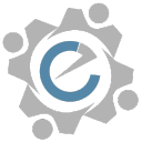 CrowdEngine logo