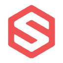 ShipHero logo