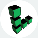 Linode logo