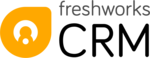 Freshworks CRM logo