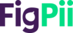 FigPii logo