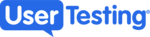 UserTesting logo