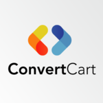 ConvertCart Tool Suite logo