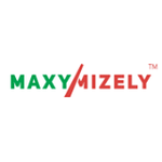 Maxymizely logo