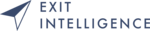 Exit Intelligence logo