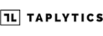 Taplytics logo