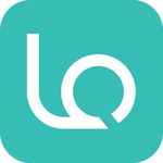 Loopio logo