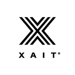 XaitPorter logo