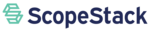 ScopeStack logo
