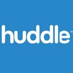 Huddle logo