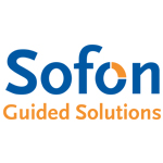 Sofon logo