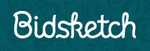 Bidsketch logo