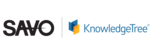 KnowledgeTree logo