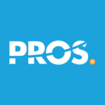 PROS Smart CPQ logo