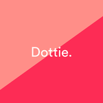 Dottie logo