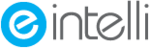 eIntelli logo