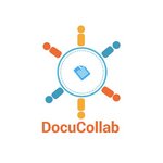 DocuCollab logo