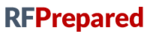 Response Matrix logo