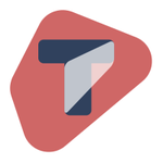 TenderScout logo