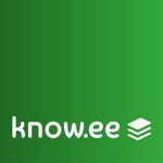 Knowee logo