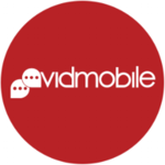 AvidMobile logo