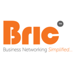 Bric logo