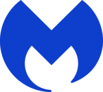 Malwarebytes Endpoint Protection logo