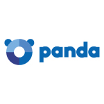 Panda Adaptive Defense 360 logo