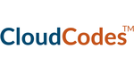 CloudCodes logo