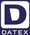 DataStealth logo