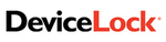 DeviceLock logo