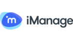 iManage Threat Manager logo