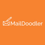 MailDoodler logo