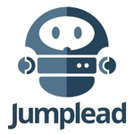 Jumplead logo