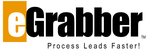 eMail-Lead Grabber logo